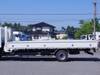 HINO OTHER