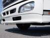 HINO OTHER