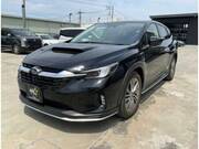 2024 SUBARU OTHER