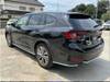 SUBARU OTHER