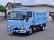 2018 ISUZU OTHER