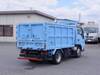 ISUZU OTHER