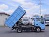 ISUZU OTHER