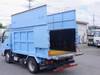 ISUZU OTHER