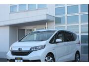2020 HONDA OTHER