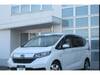 HONDA OTHER