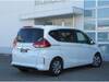 HONDA OTHER