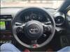 TOYOTA OTHER