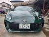 TOYOTA OTHER