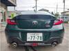 TOYOTA OTHER