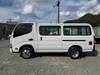TOYOTA DYNA ROUTE VAN