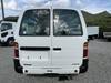 TOYOTA DYNA ROUTE VAN