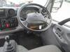 TOYOTA DYNA ROUTE VAN