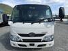 TOYOTA DYNA ROUTE VAN