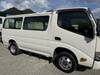 TOYOTA DYNA ROUTE VAN