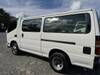 TOYOTA DYNA ROUTE VAN