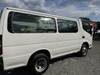TOYOTA DYNA ROUTE VAN