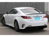 LEXUS RC