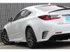 LEXUS RC