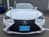 LEXUS RC