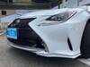 LEXUS RC