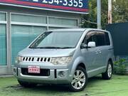 2012 MITSUBISHI OTHER