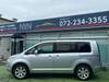 MITSUBISHI OTHER