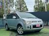 MITSUBISHI OTHER
