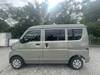 NISSAN OTHER