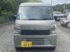 NISSAN OTHER