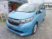 2019 HONDA OTHER