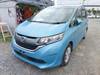 HONDA OTHER