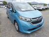 HONDA OTHER