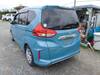 HONDA OTHER