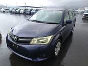 2012 TOYOTA COROLLA FIELDER