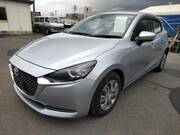 2021 MAZDA OTHER