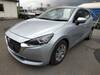 MAZDA OTHER