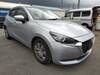 MAZDA OTHER