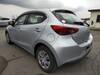 MAZDA OTHER