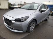 2021 MAZDA OTHER