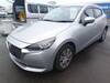 MAZDA OTHER