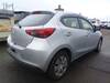 MAZDA OTHER