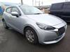 MAZDA OTHER