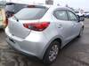MAZDA OTHER