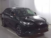 2024 HONDA OTHER