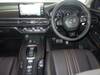 HONDA OTHER