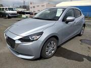 2021 MAZDA OTHER