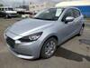 MAZDA OTHER