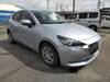 MAZDA OTHER