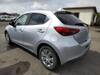 MAZDA OTHER